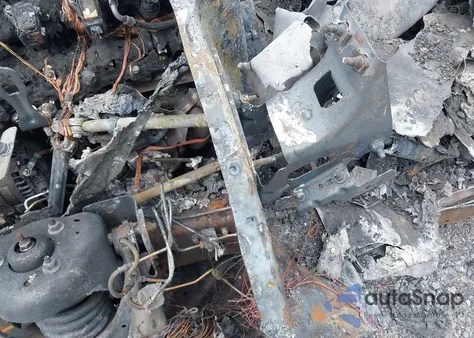 2021 Ford F-150 Xlt z USA, uszkodzony, nr VIN 1FTFW1E87MFC21658